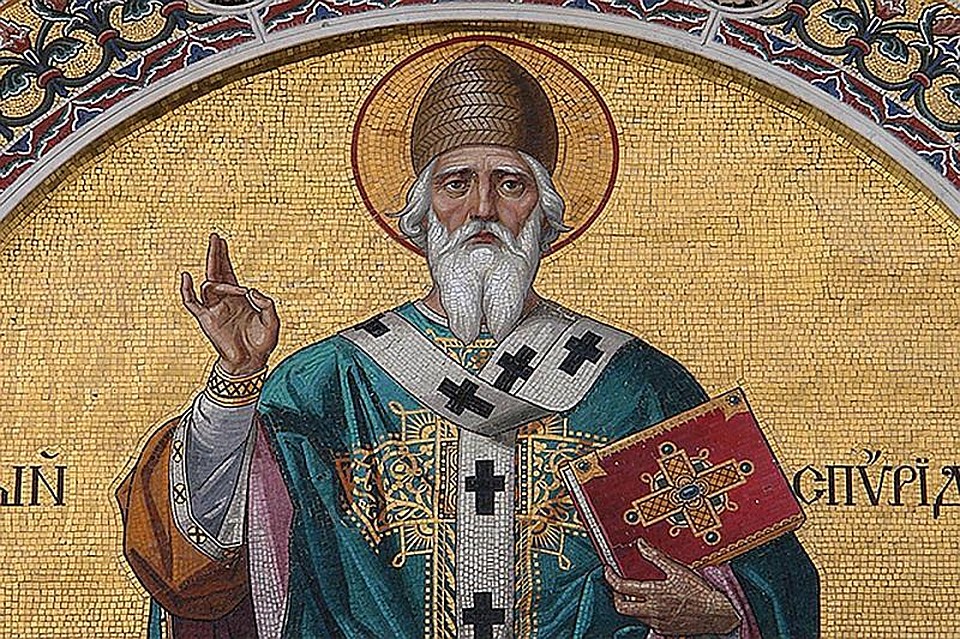 Фото: пресс-службы Екатеринодарской и Кубанской епархии.