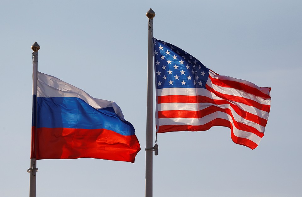 Минфин не поверил в санкции США против российского госдолга
