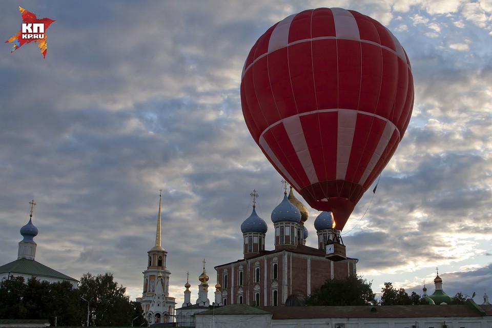 8 августа 2018 года.