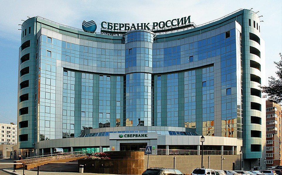 Сбербанк инвестирует 27 миллионов рублей в 6 стартапов внутреннего акселератора