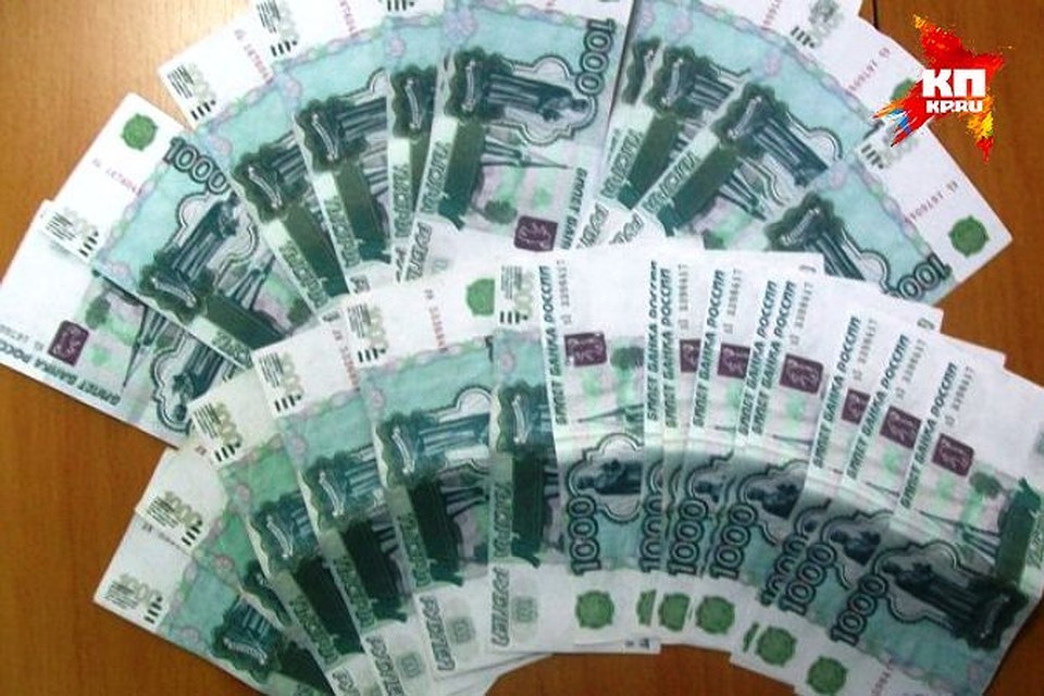 Липчане должны за ЖКХ огромную сумму