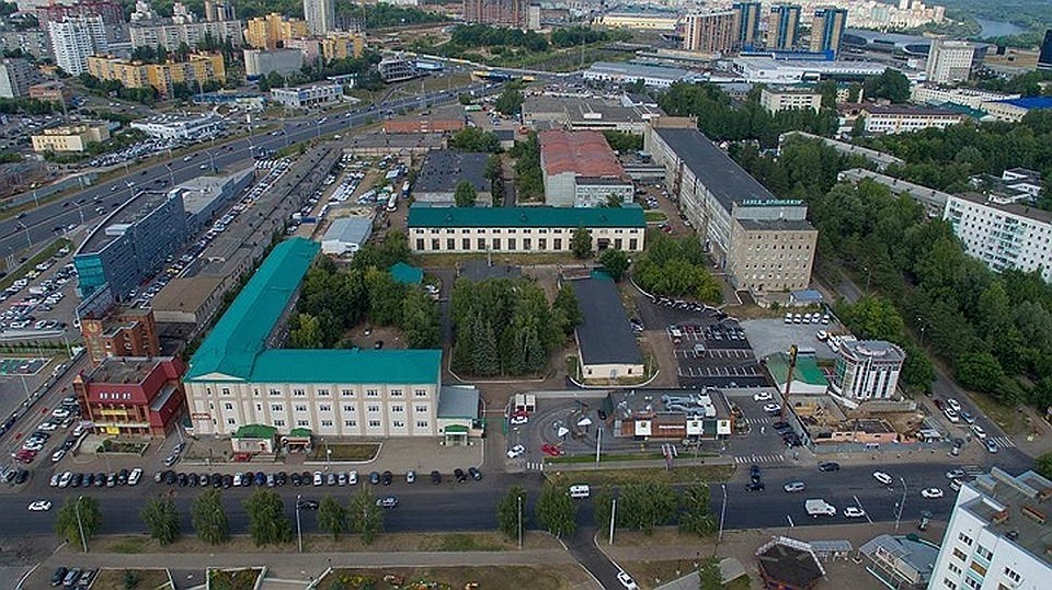 Фото: Российский аукционный дом