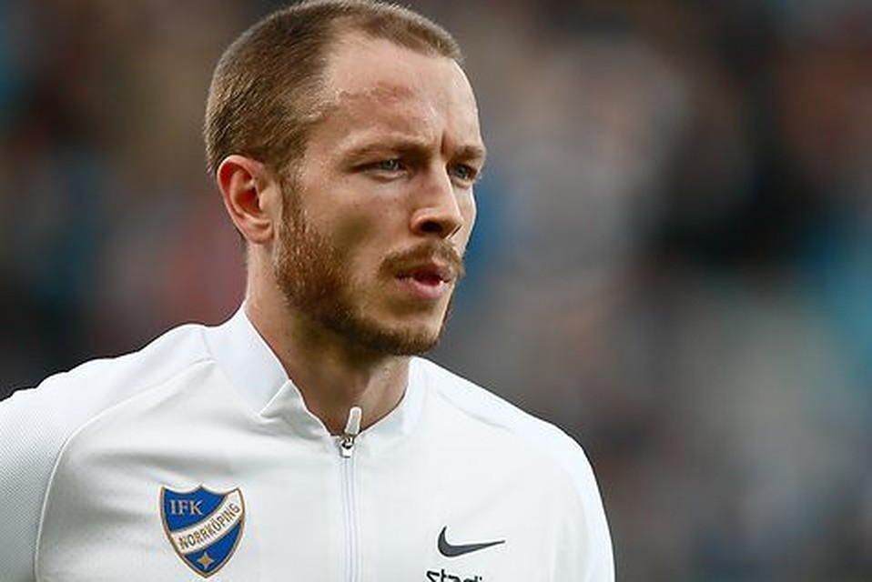 Йон Гудни Фьолусон