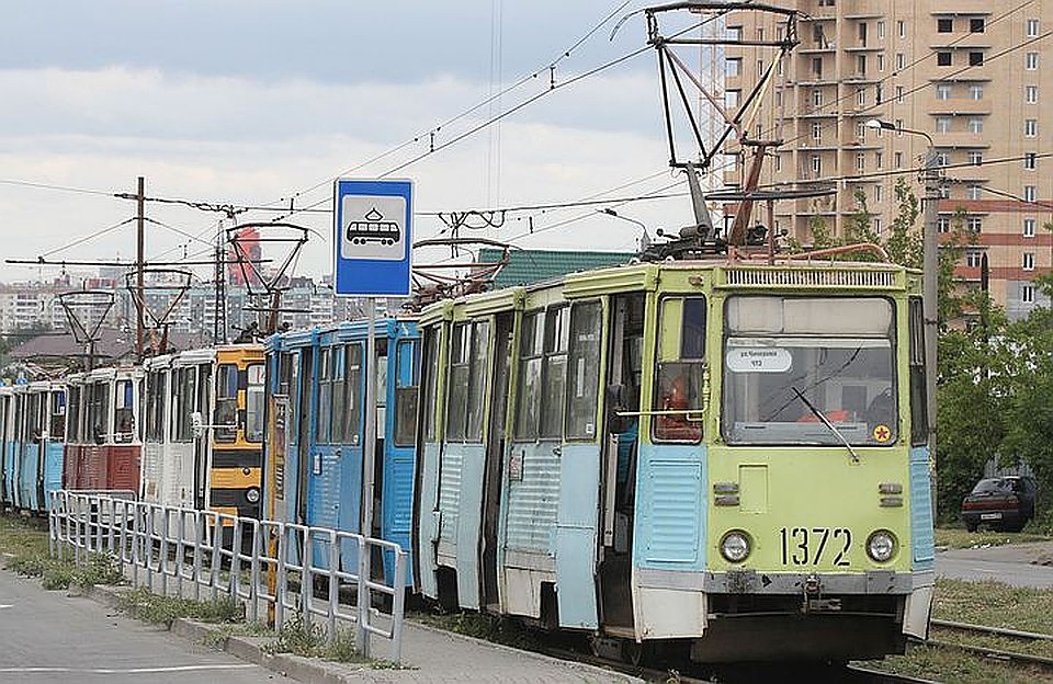 Пассажиров просят внимательно планировать свои поездки.