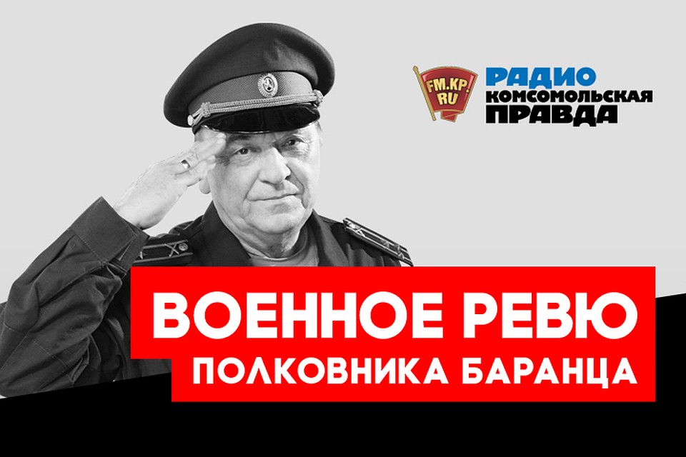 Хватает ли нашим ВВС летающих танкеров?