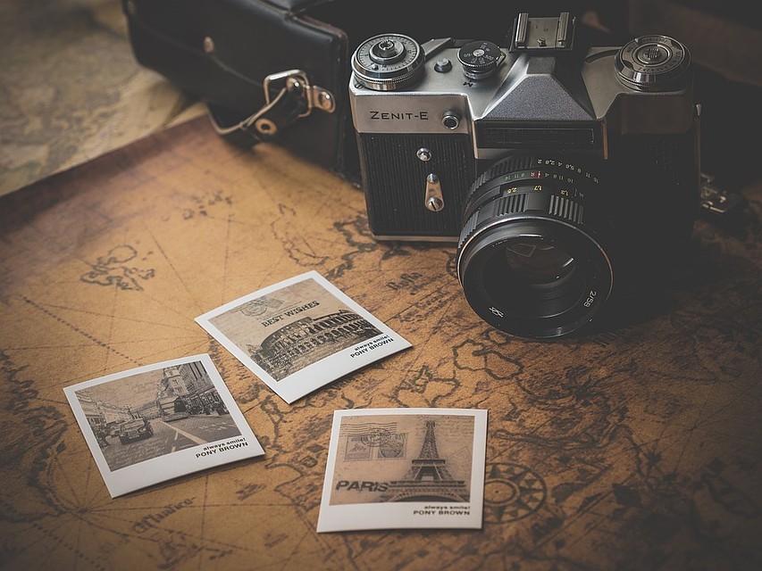 Фото: Pixabay