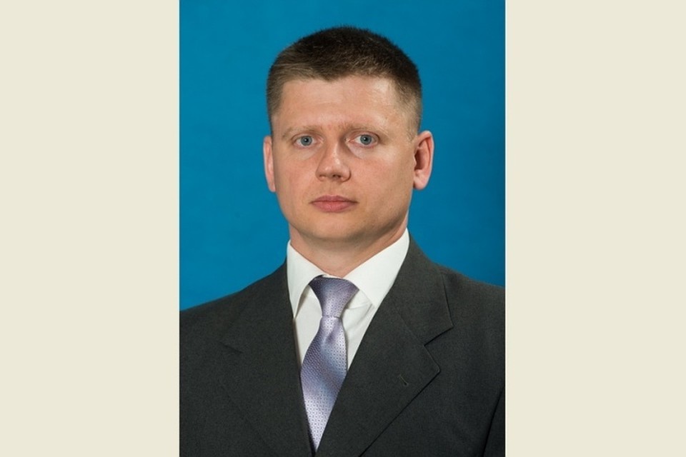 Фото: "ВКонтакте"