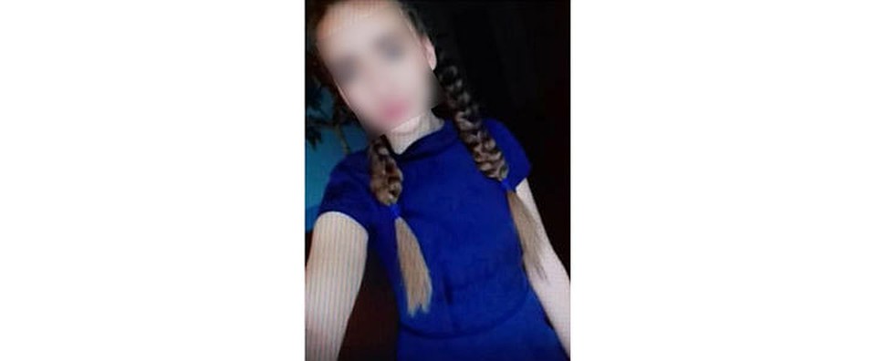 В Башкирии девушка вместе с приятелями грабила кавалеров