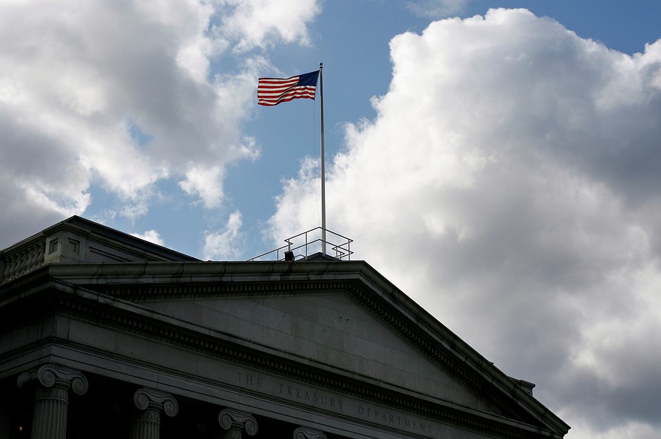 США расширили санкции против КНДР