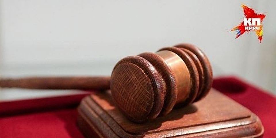 Сызрань теперь официально стала славным городом