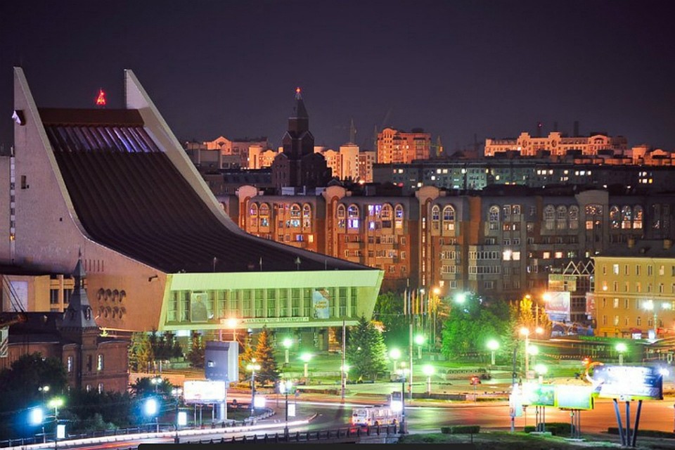 Фото: yandex.ru/maps