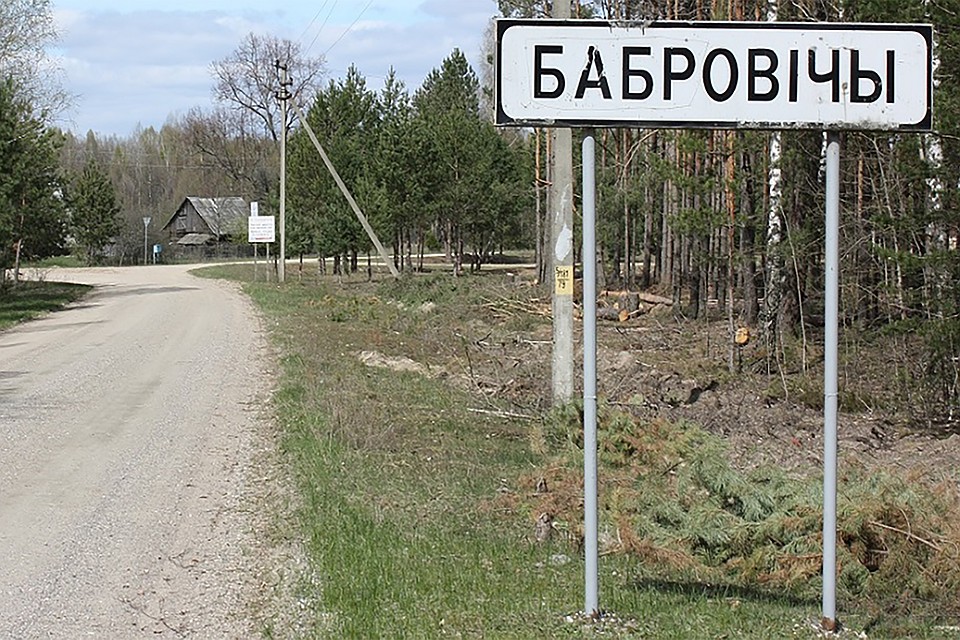Бобровичского стрелка обезвредил и задержал ОМОН. Фото: 1reg.by