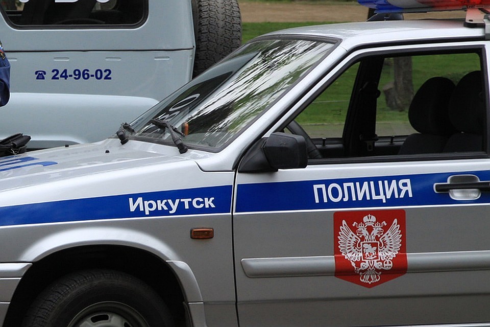 Иркутске сутки мошенники похитили около полумиллиона рублей