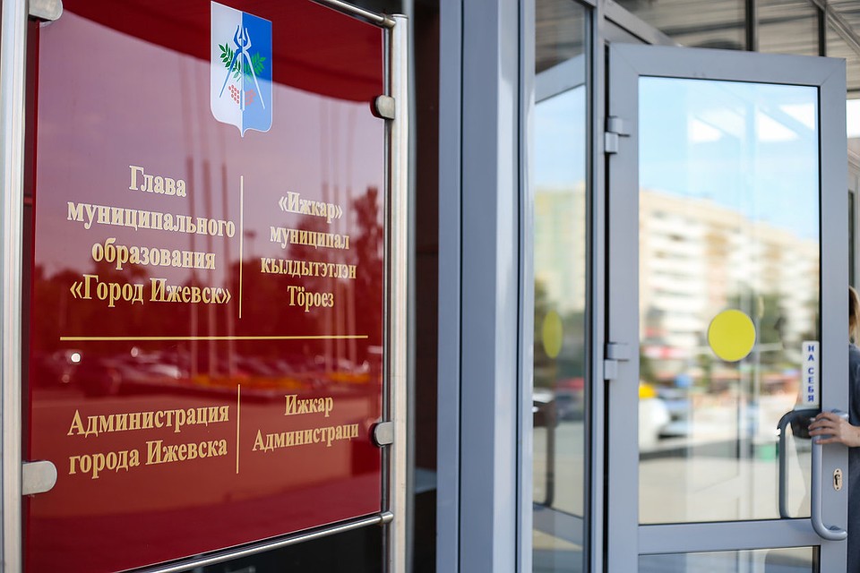 Фото: Диля Ахмадишина