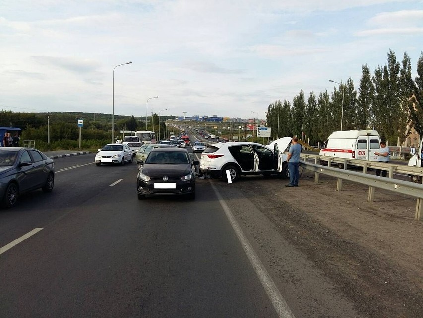 Фото: ГУ МВД по Самарской области