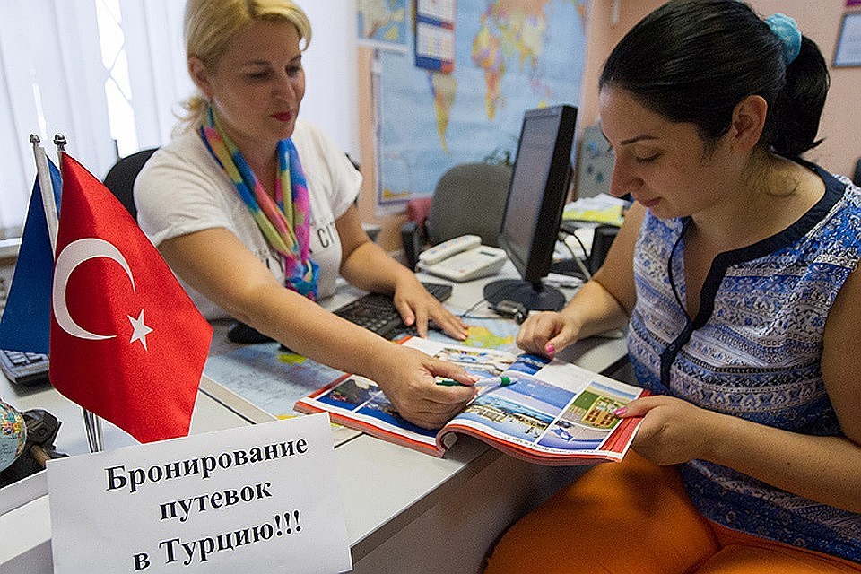 ФОТО Кирилл Кухмарь/ТАСС