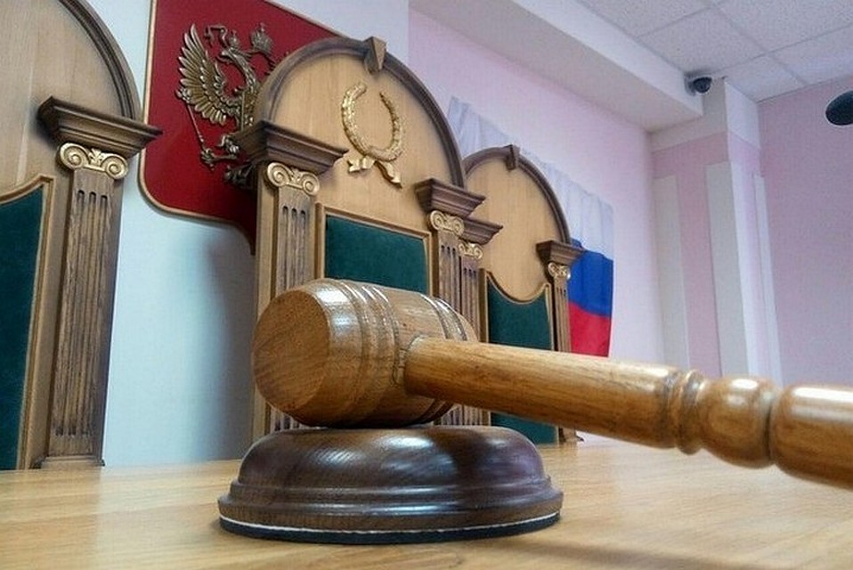 Убийце могут дать пожизненный срок