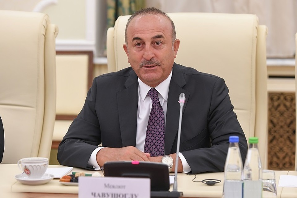 Фото: president.tatar.ru
