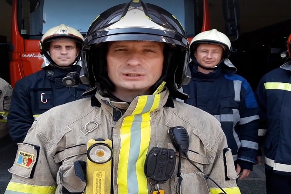 Фото: Скриншот из видео
