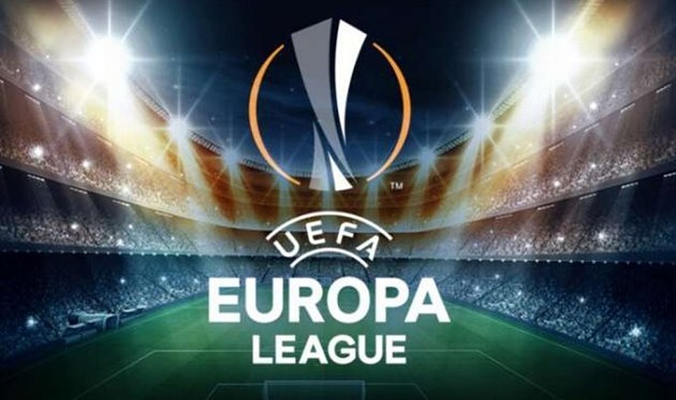 "Шериф" вылетел из Лиги Европы (Фото: uefa.com).