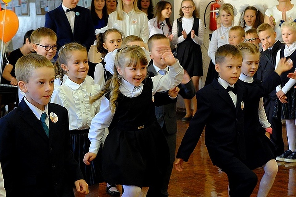 Фото: пресс-служба администрации Сыктывкара