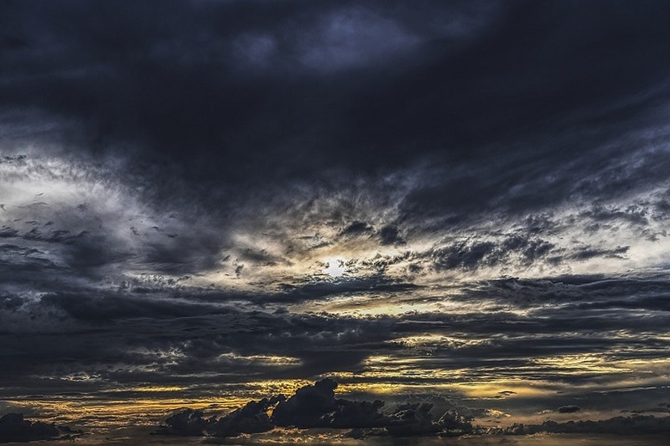 Фото: Pixabay.com