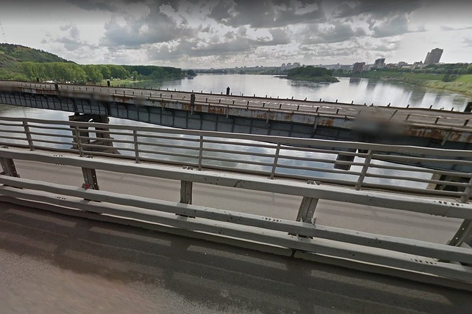 Фото: Google.Maps
