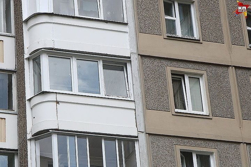 Правоохранители напоминают: не оставляйте детей без присмотра