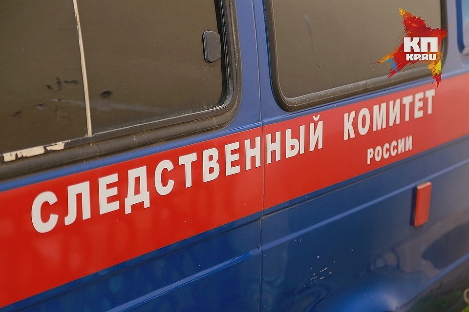 В аварии пострадали двое детей и женщина