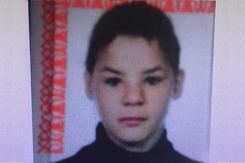 В Тюменской области пропала 17-летняя девушка