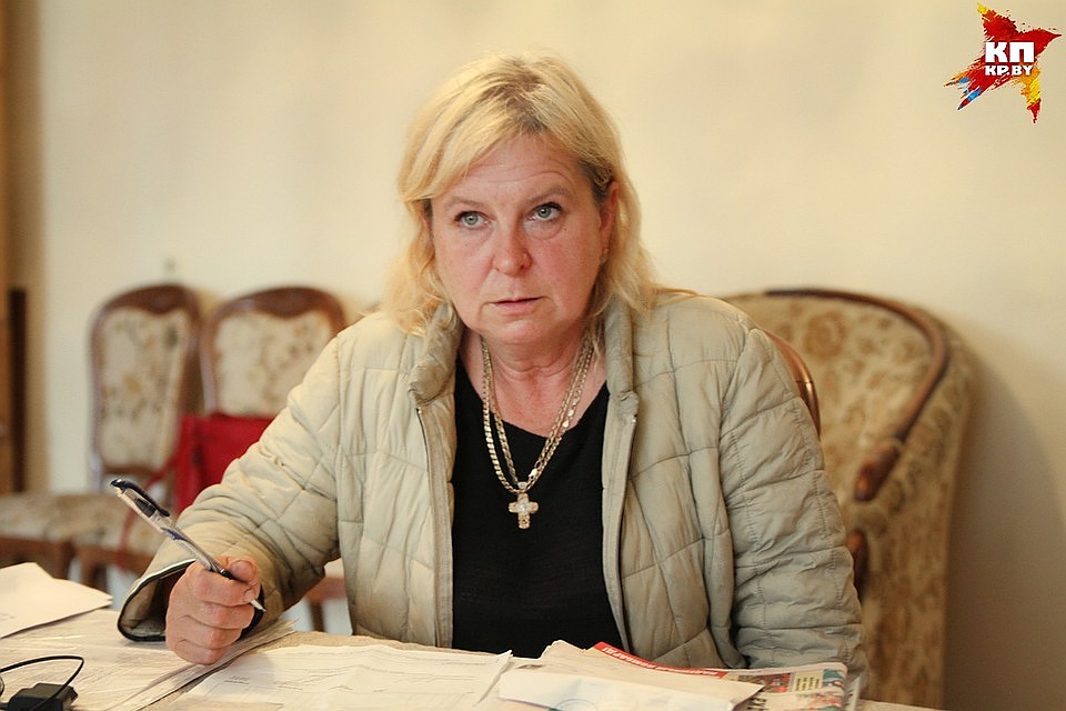 Мать Александра Коржича Светлана Николаевна не согласна с заключением посмертной судебно-психиатрической экспертизы