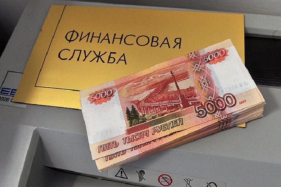Каждый желающий мог попробовать бизнес-планирование новых направлений с помощью «Бизнес-навигатора».