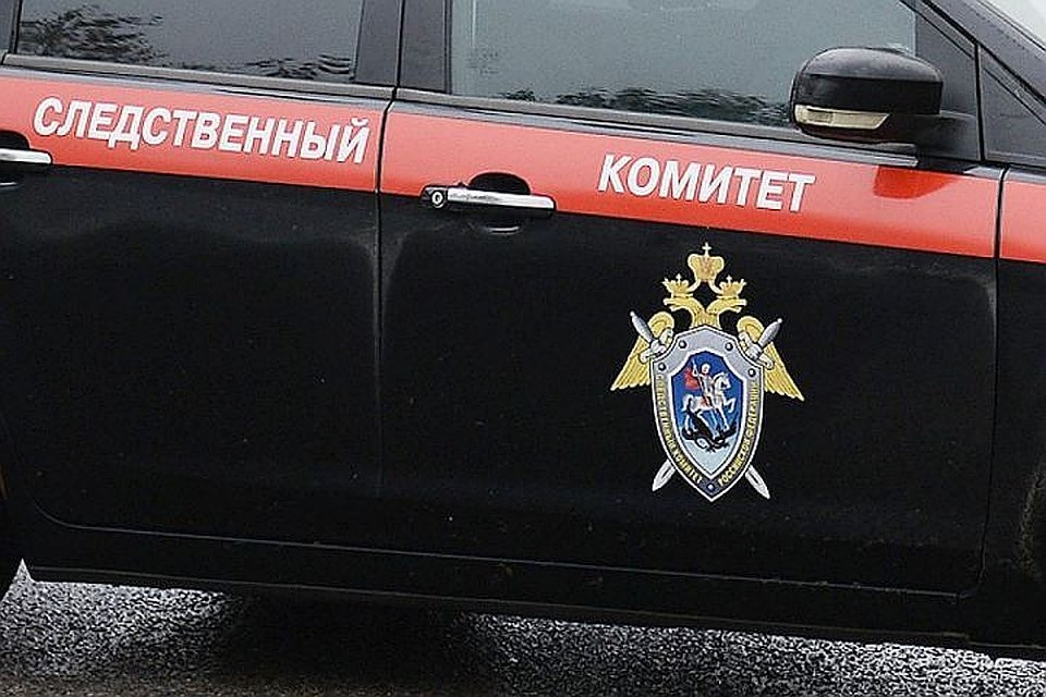 Следствие предъявило обвинение подозреваемому в убийстве полицейского в московском метро