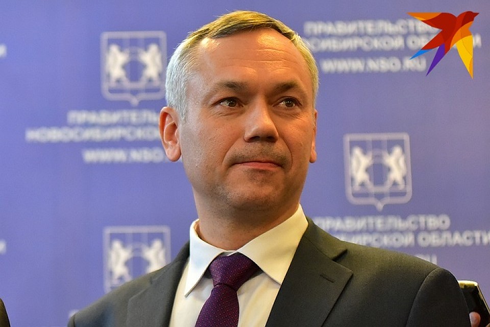 В Линево по проекту «Развитие производственных мощностей ГК «Обувь России» возведут за пять лет несколько обувных фабрик с инвестициями в 800 миллионов рублей.