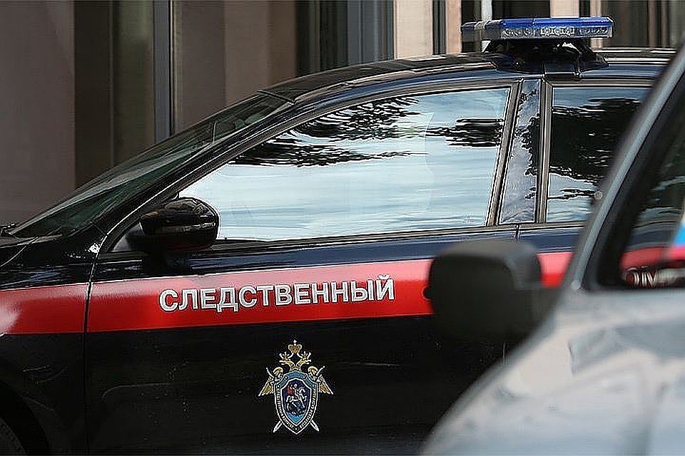 Фото: Асхат БАРДЫНОВ