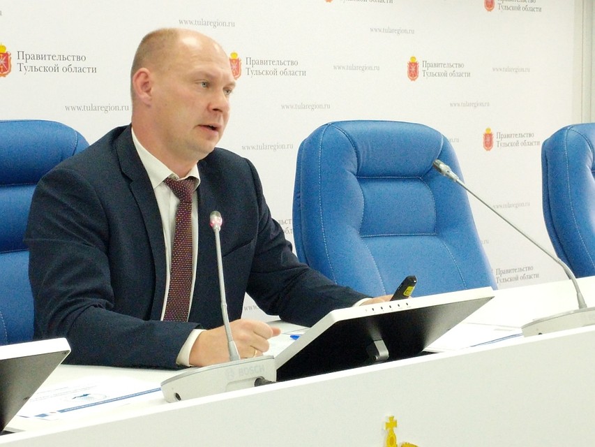 Леонид Ивченко