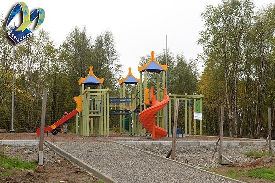 Фото: citymurmansk.ru