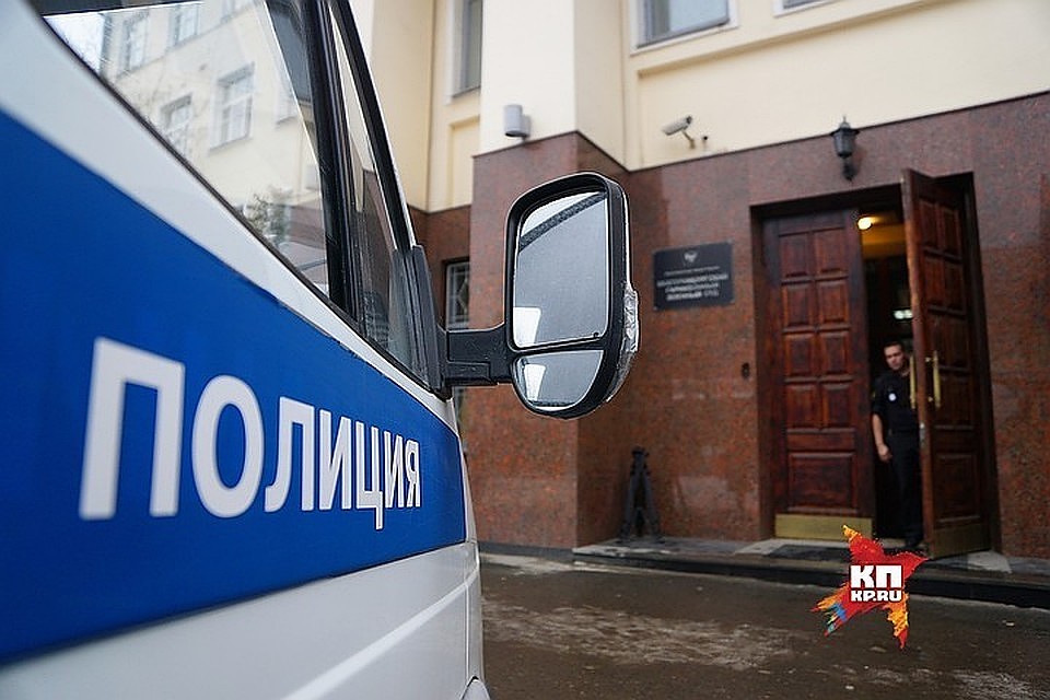В Петербурге задержали молодых людей, которые могут быть причастны к жестокому убийству мужчины на набережной канала Грибоедова.