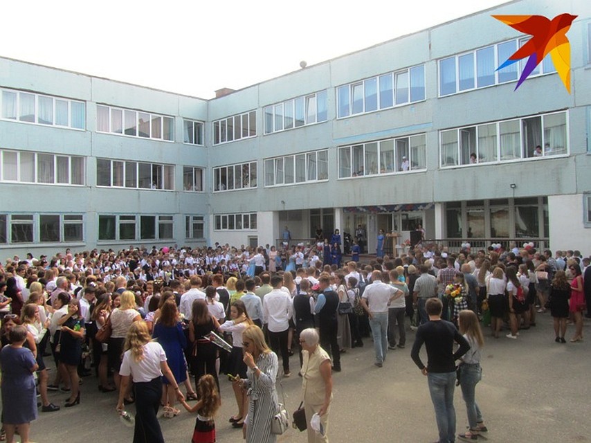 Нарушения обнаружили прокуроры
