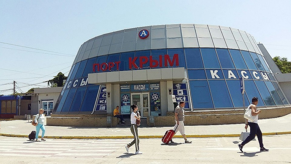 Стоимость билетов не менялась с 2015 года.