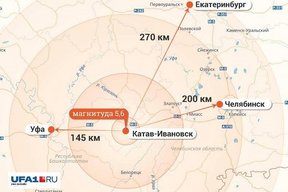 Фото: скриншот