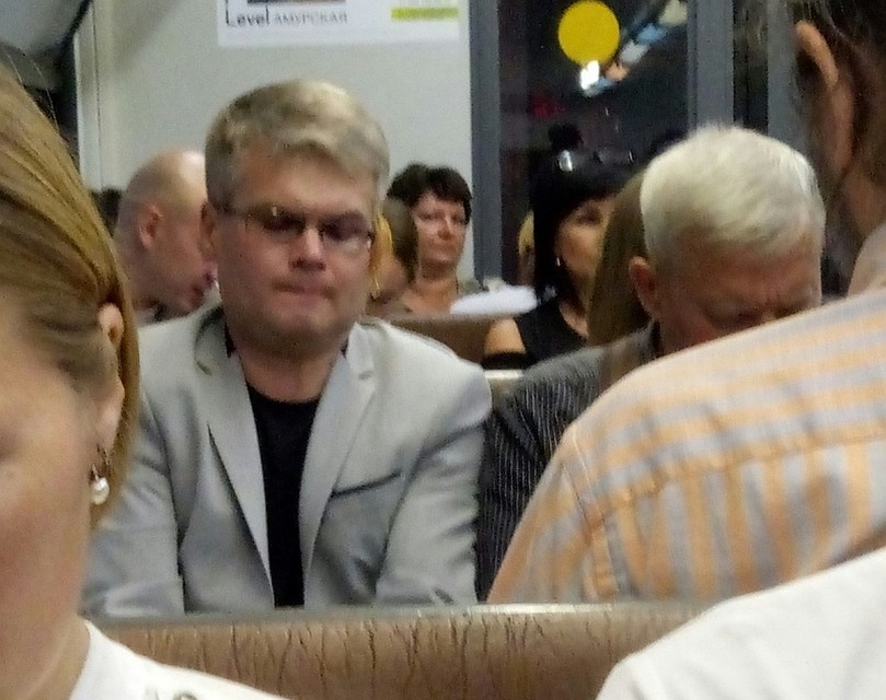 Фото: социальные сети.