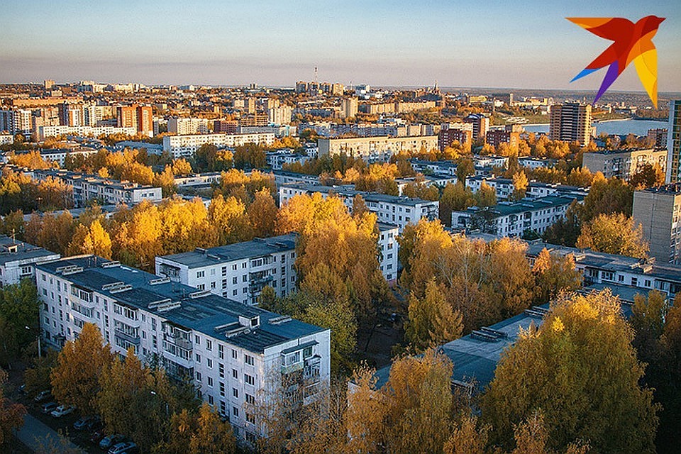 Фото: Грачев Сергей
