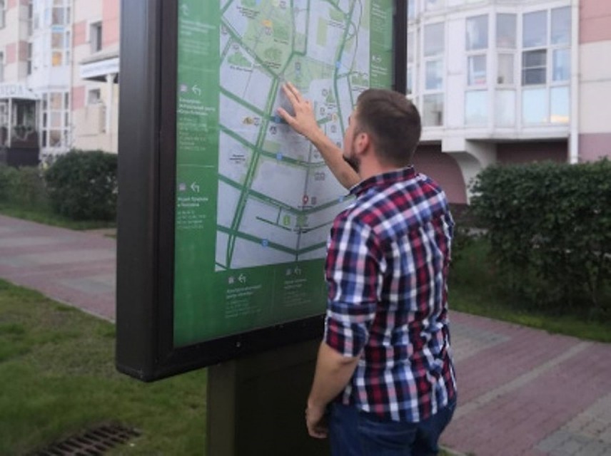 Фото с сайта администрации города Ханты-Мансийск