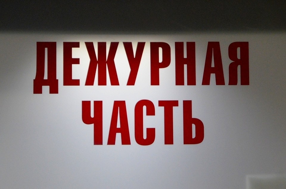 В области раскрыли два преступления