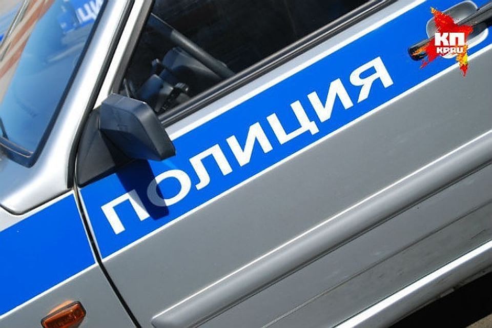 На время следствия мужчине избрана мера пресечения в виде подписки о невыезде. Фото: архив "КП"