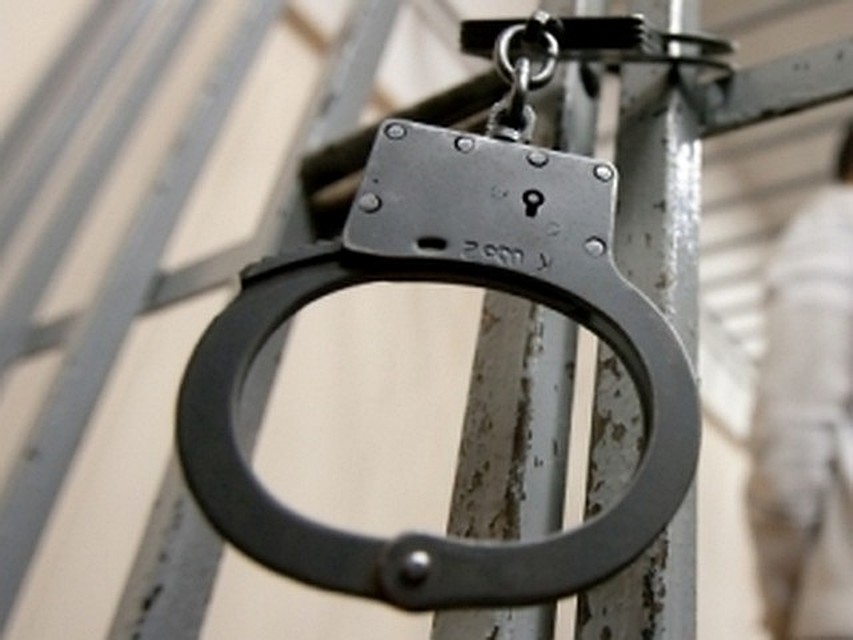 В Краснодаре под суд пойдет мужчина, изнасиловавший и убивший пенсионерку и свою дочь