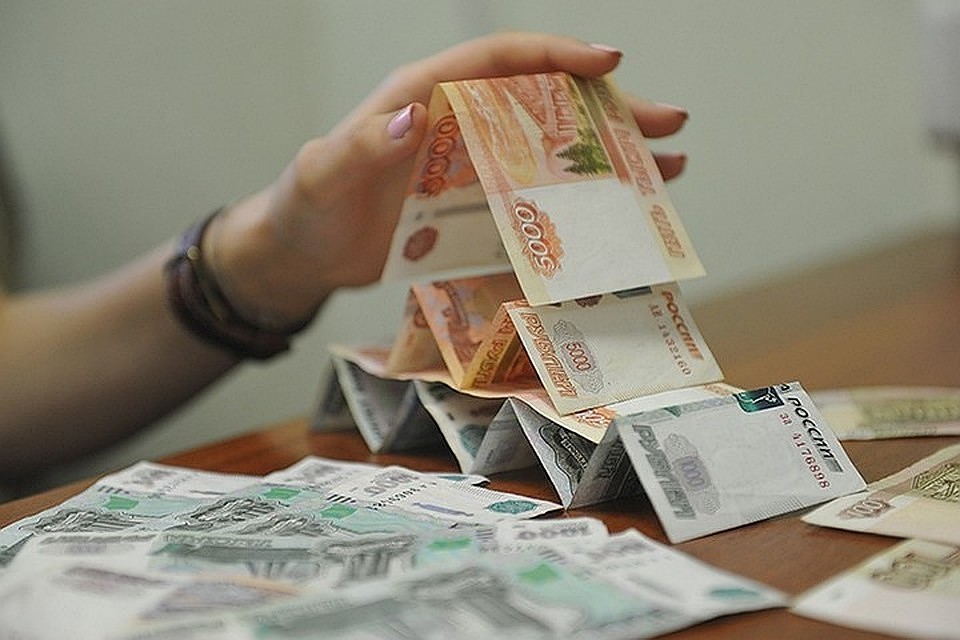 В Краснодаре осудят создателей финансовой пирамиды, которые обманули вкладчиков больше чем на 1 миллиард рублей