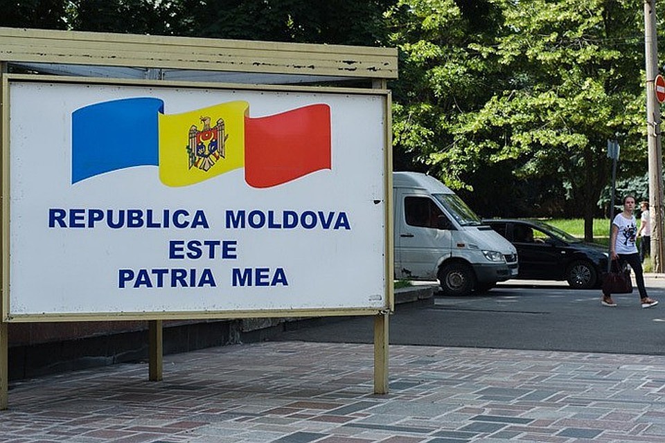 А вы хотите остаться?