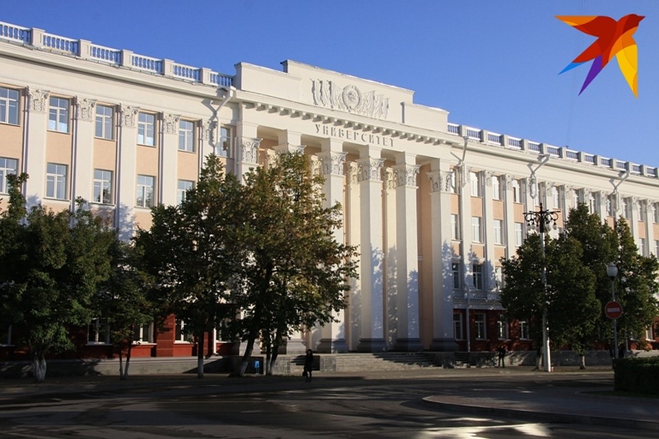 Рейтинг составило агентство White Square Journal